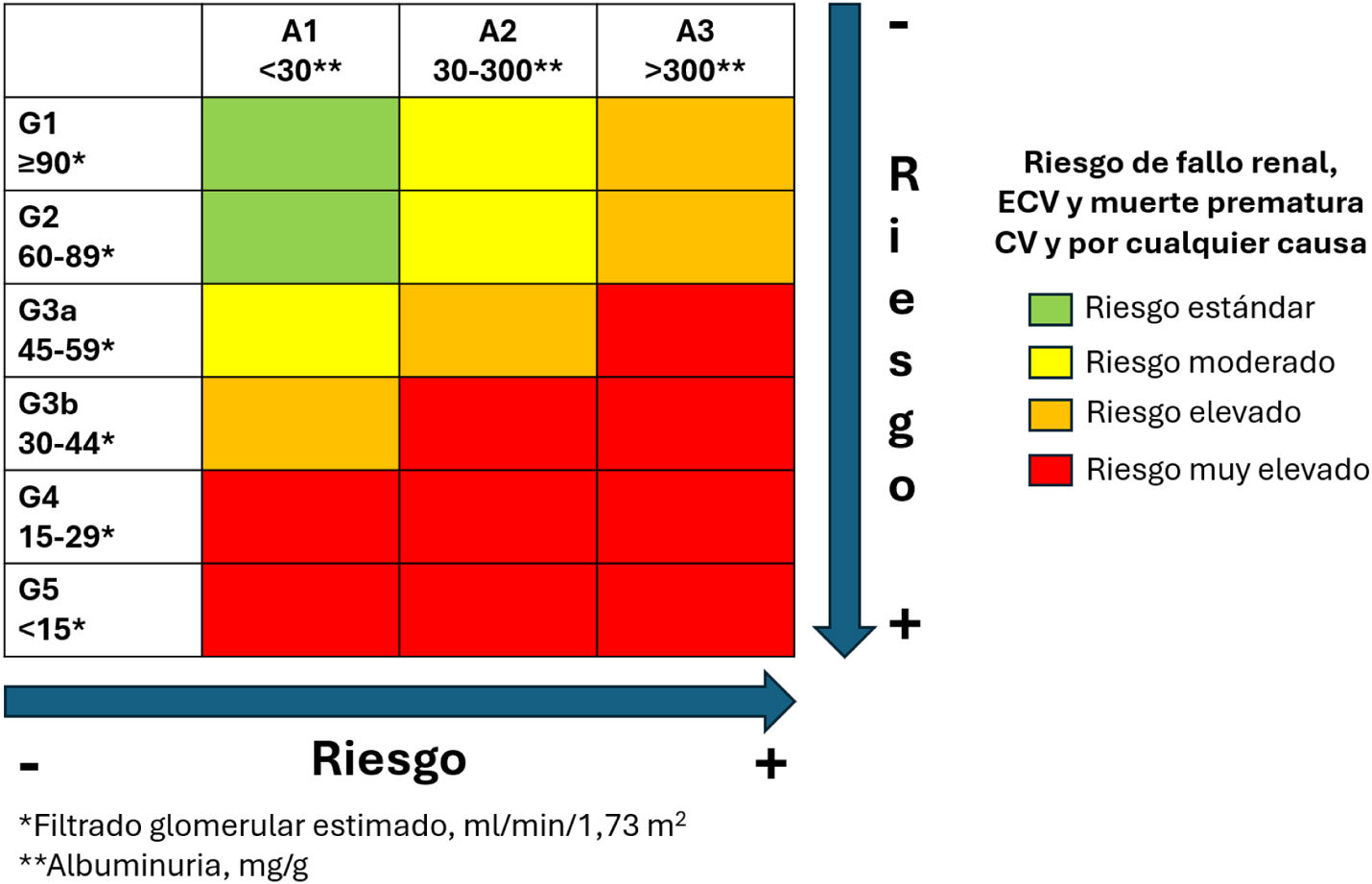 fig0005