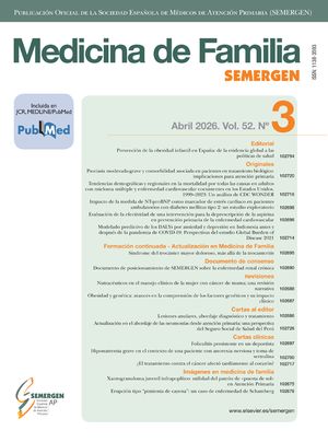 issue-Vol. 52. Núm. 3.