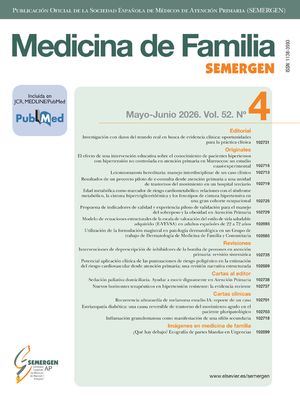 portada-Vol. 52. Núm. 4.