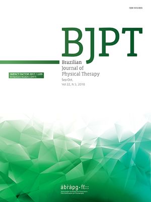 portada-S1413355518X00057