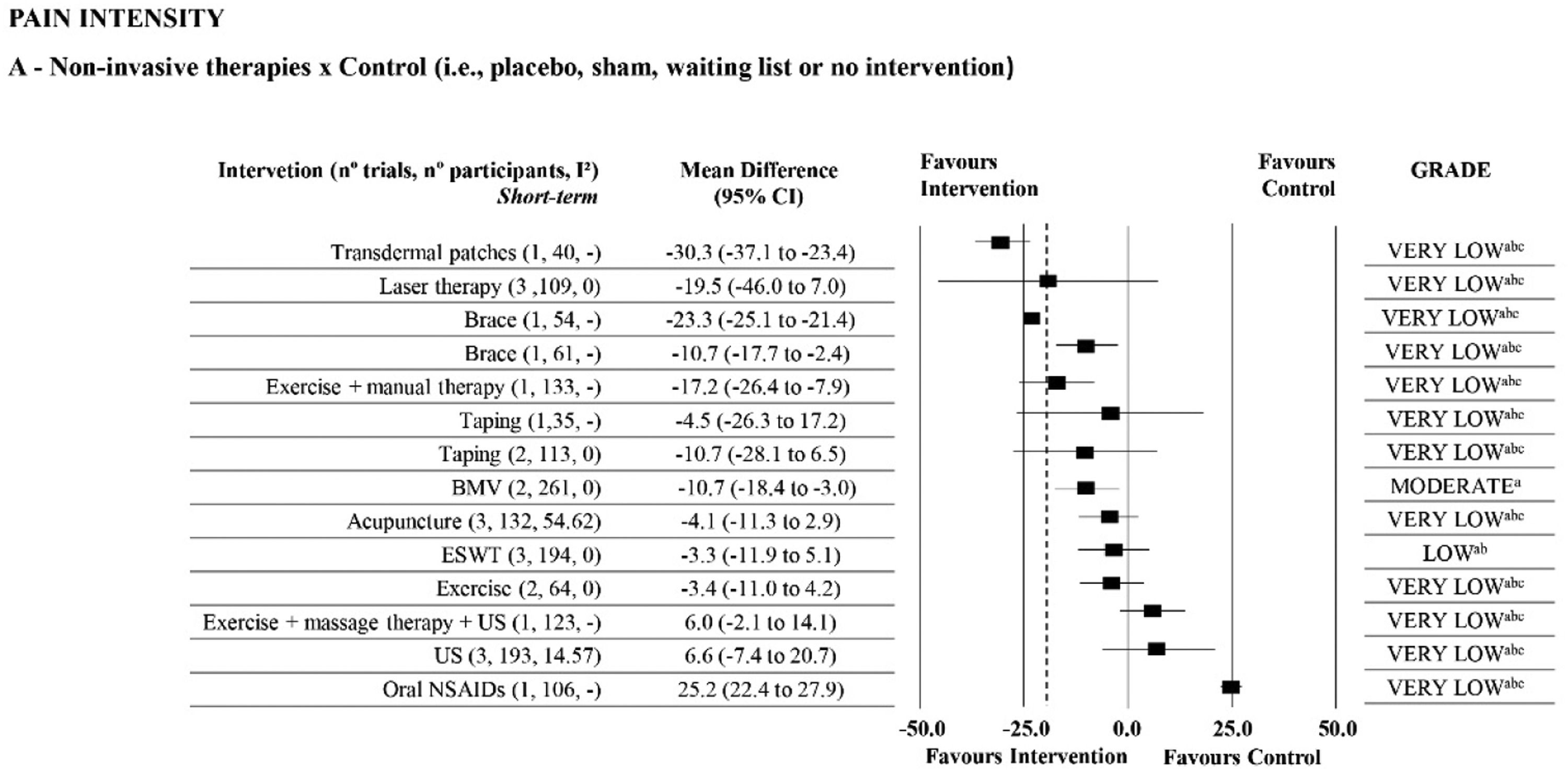 fig0002