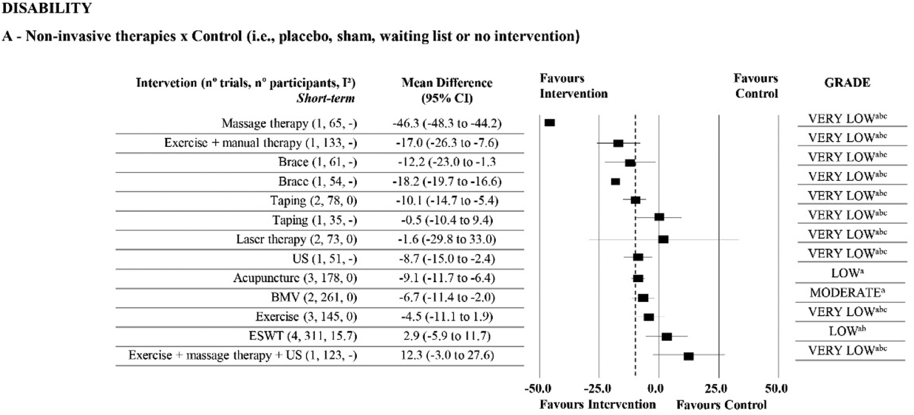 fig0004
