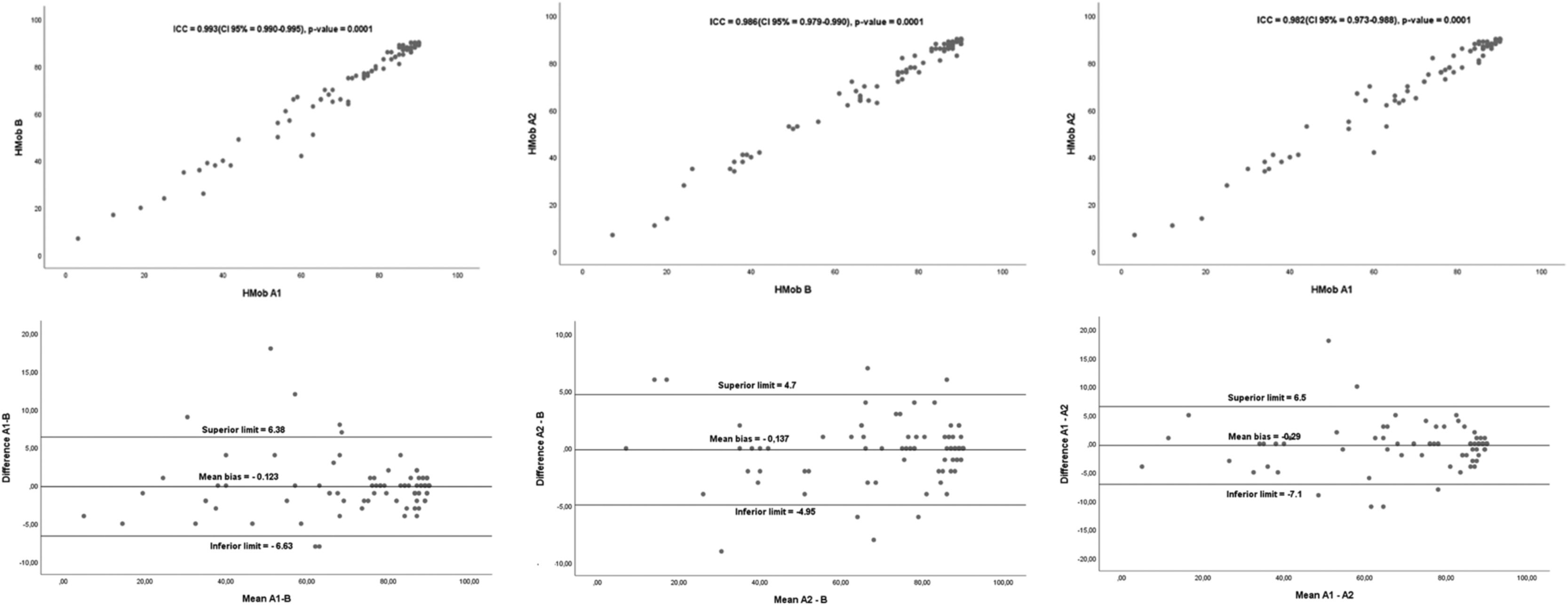 fig0002