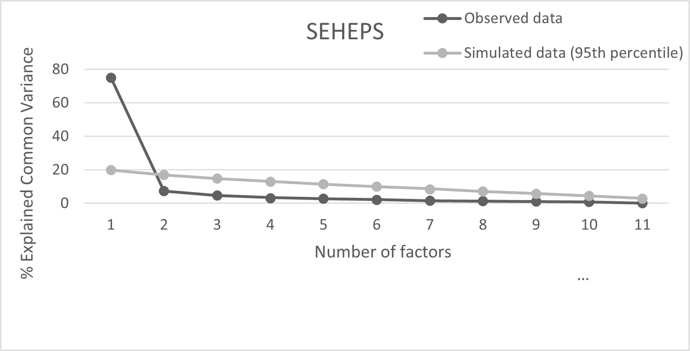 fig0002