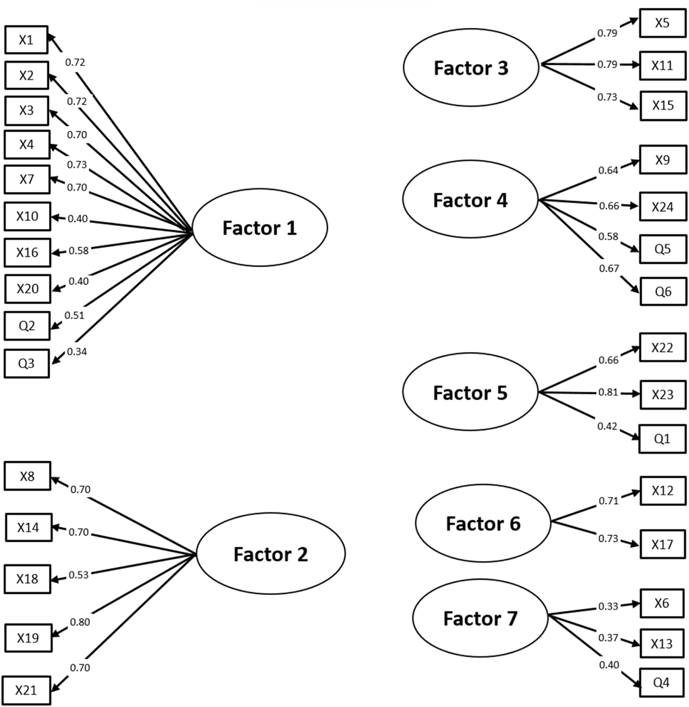 fig0002