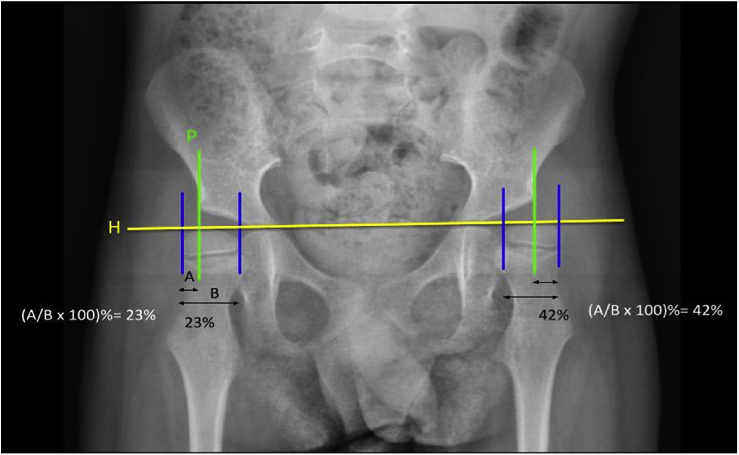 fig0001