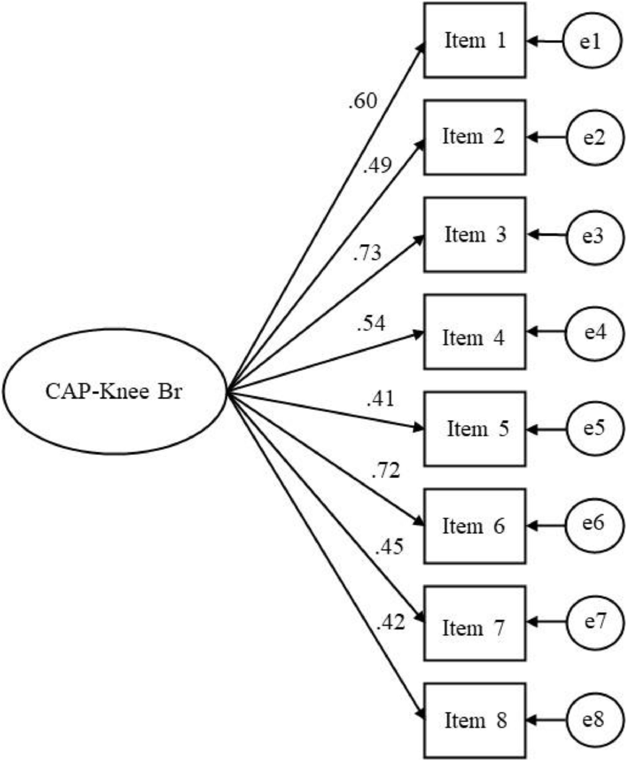 fig0002