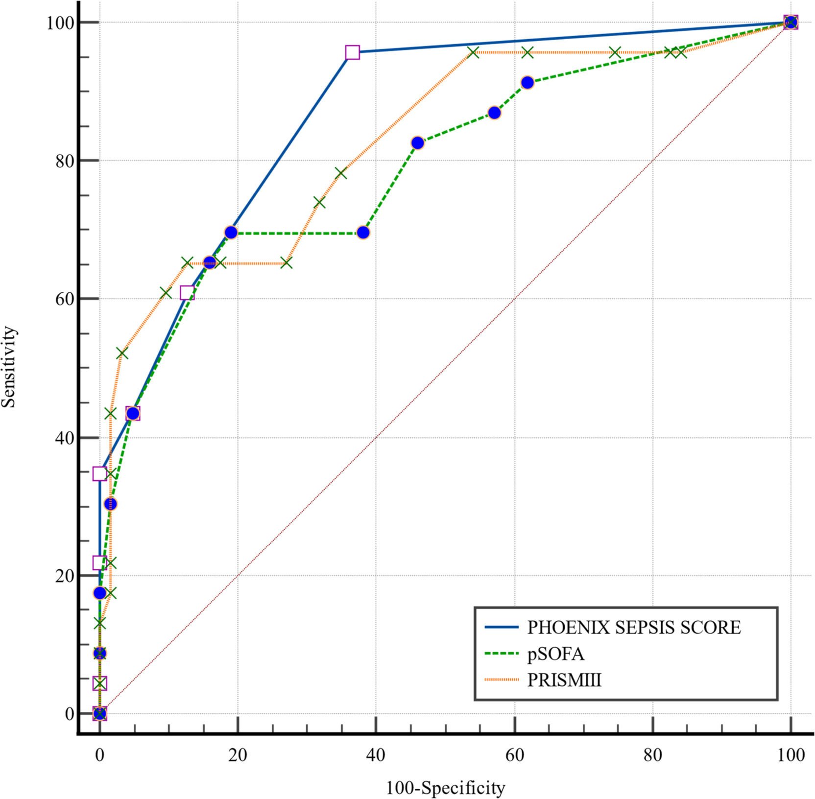 fig0004