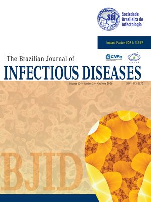 portada-Vol. 30. Issue 3.