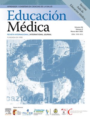 portada-marzo - abril