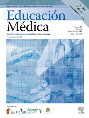 issue-Vol. 27. Núm. 1.