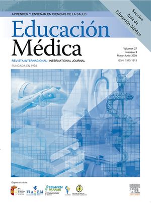 portada-Vol. 27. Núm. 3.