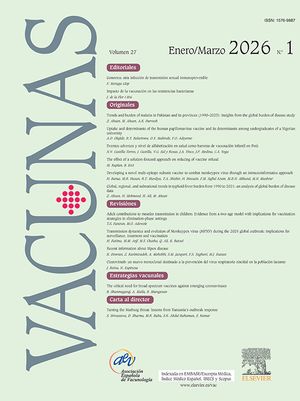 issue-Vol. 27. Núm. 1.