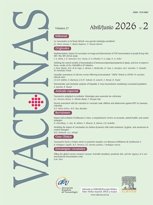 issue-Vol. 27. Núm. 2.