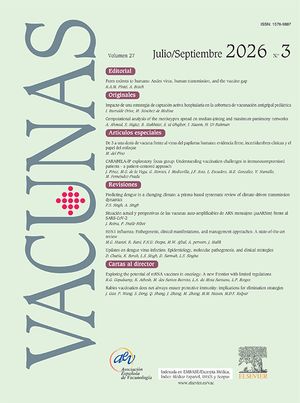 portada Vacunas