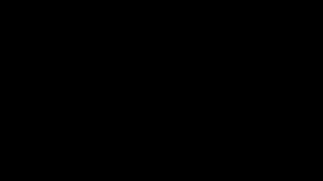 https://ars.els-cdn.com/content/image/1-s2.0-S1578219018301288-mmc1.mp4