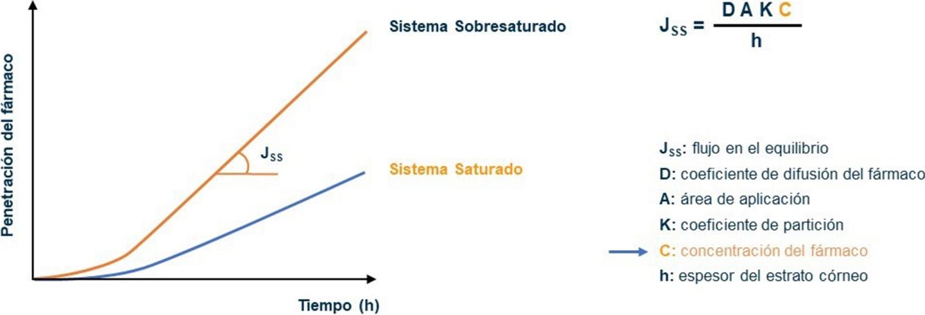 fig0010