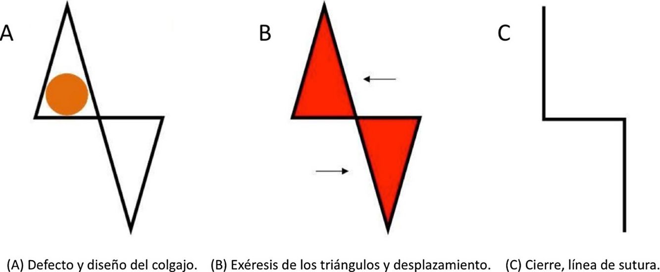 fig0015