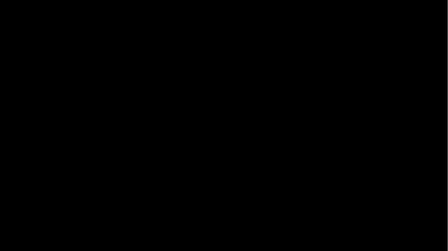 https://ars.els-cdn.com/content/image/1-s2.0-S1579212914003784-mmc1.mp4