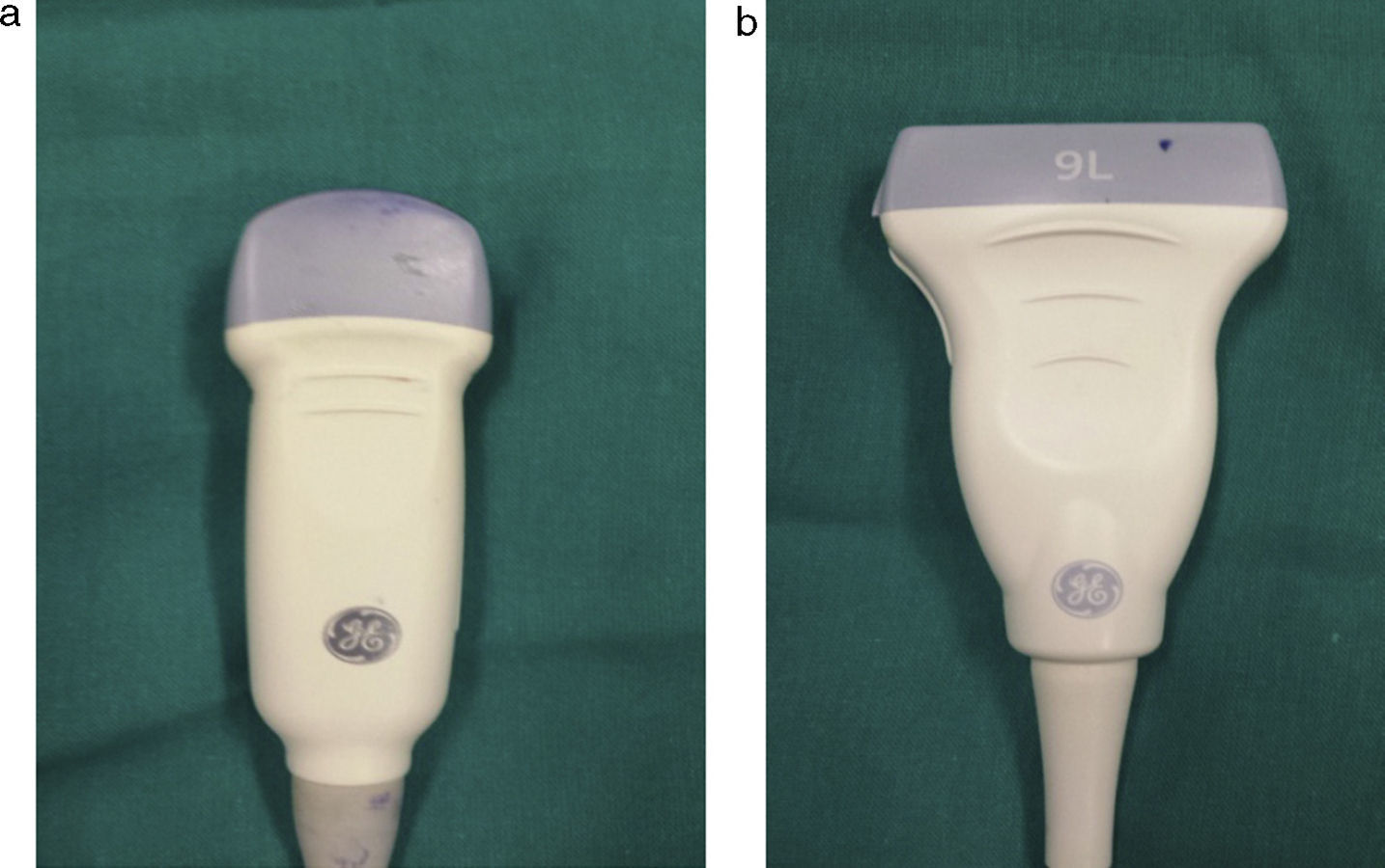 Benefit of Chest Ultrasonography in the Diagnosis of Peripheral ...