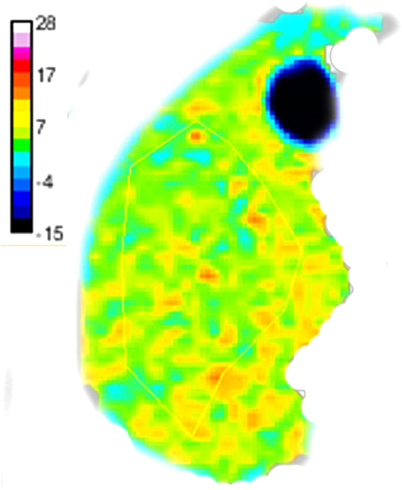 fig0001