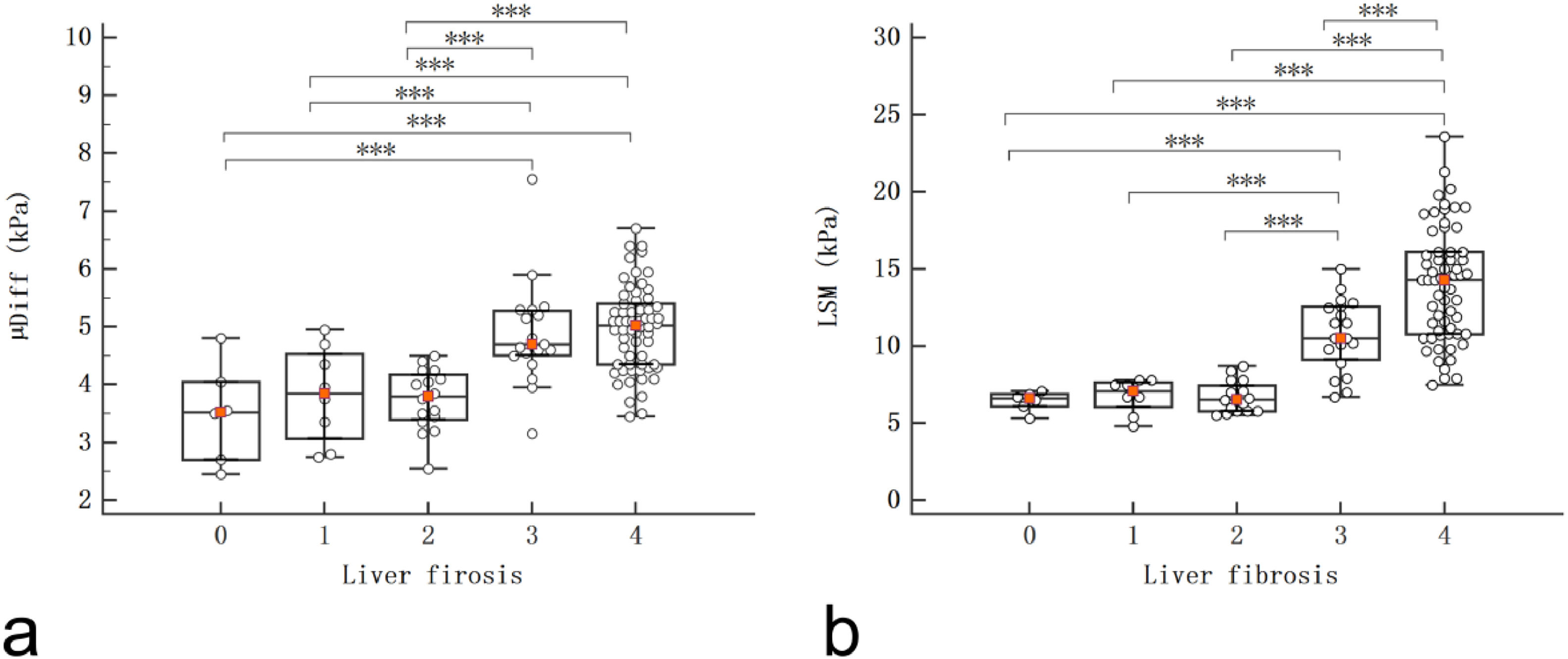 fig0003