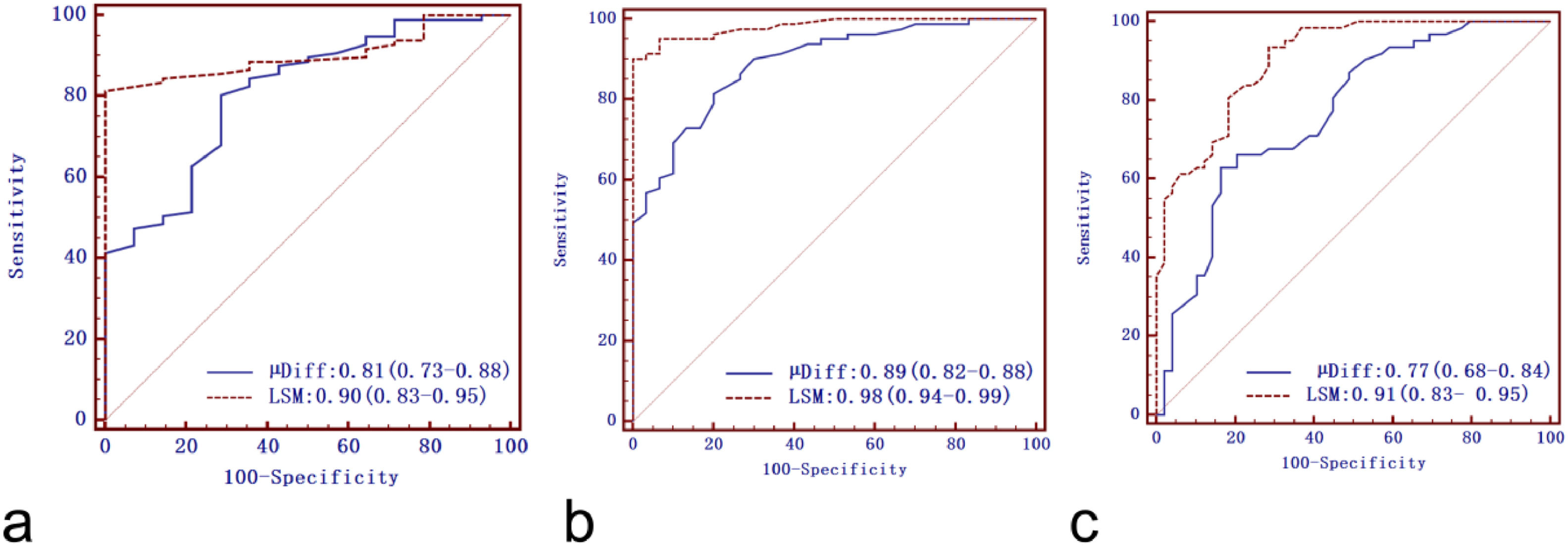 fig0004