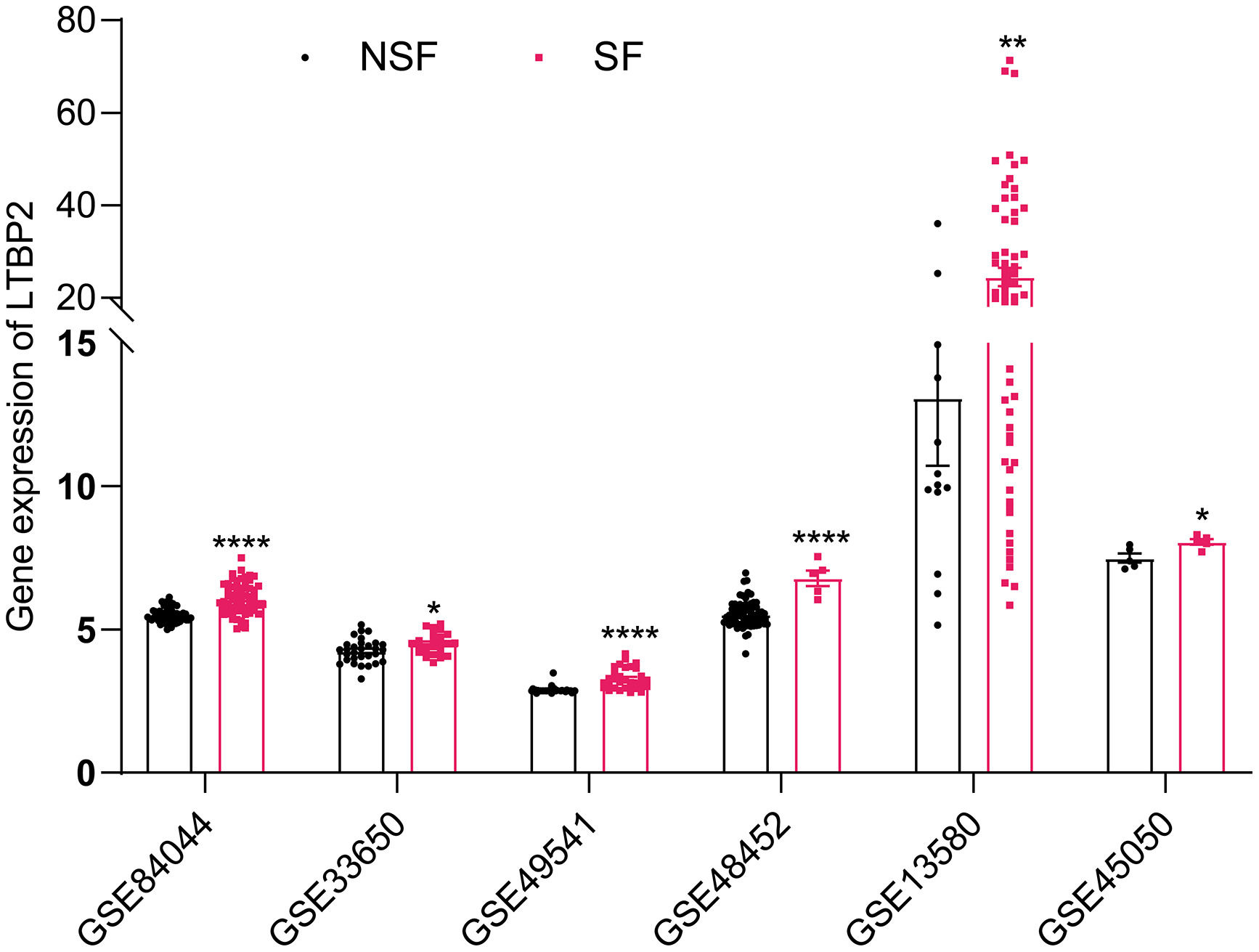 fig0004