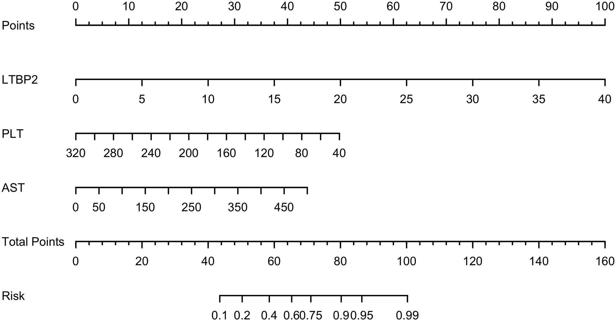 fig0006