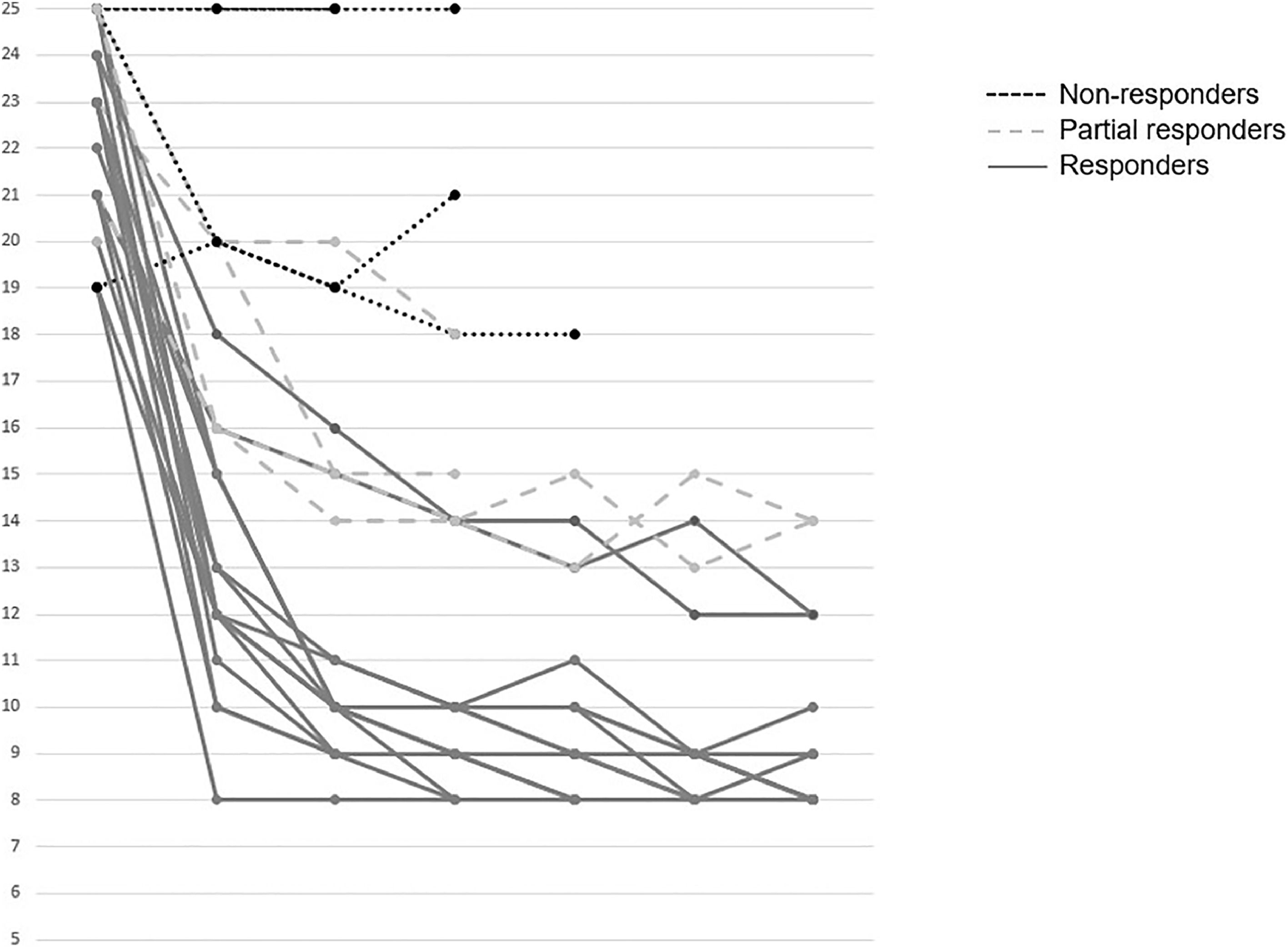 fig0002