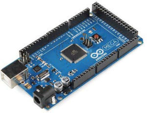 RNA implementation embedded system for making decisions