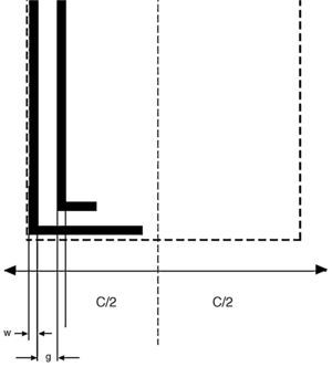Details of windings to calculate Nmax. Details of windings to calculate Nmax.