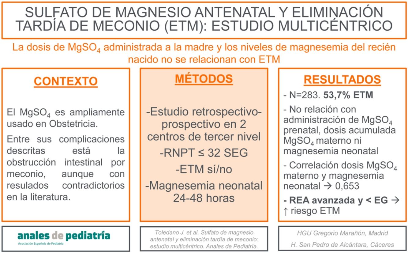 fig0005