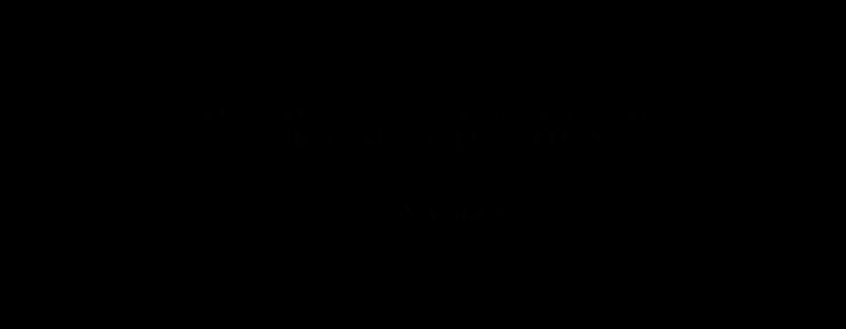 https://ars.els-cdn.com/content/image/1-s2.0-S169540332200251X-mmc1.mp4