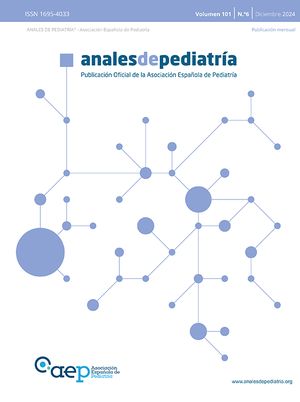 portada-S1695403324X00119