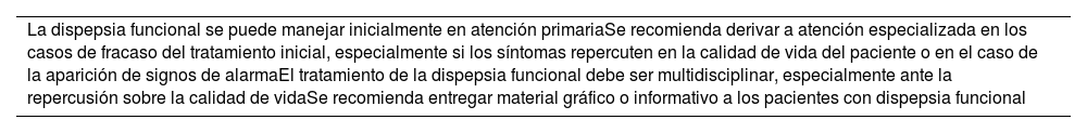 Tablas