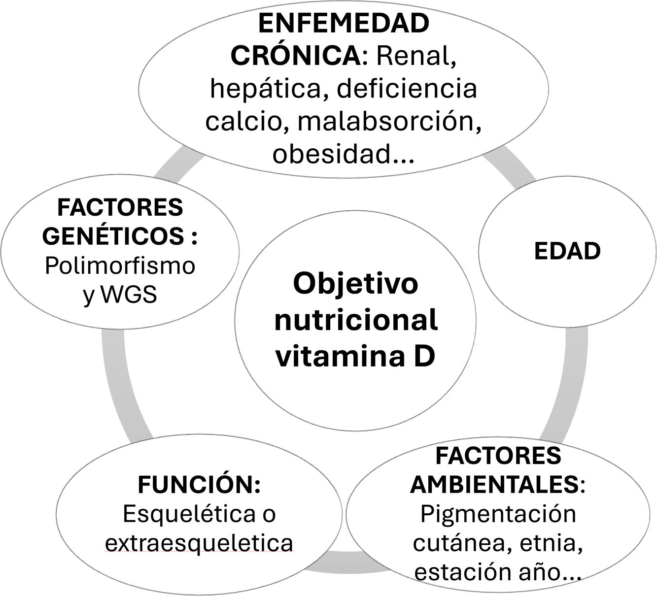 fig0010
