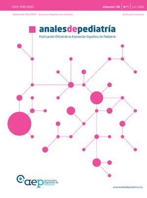 portada-S1695403325X00060