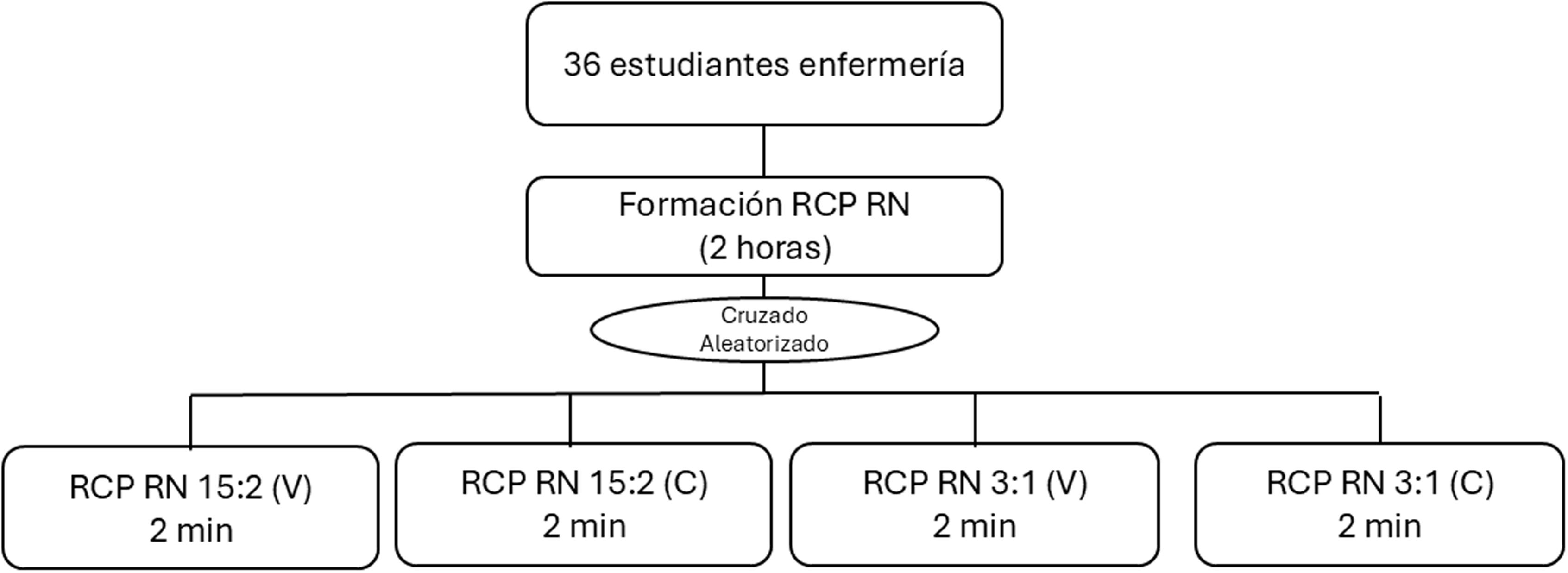 fig0015