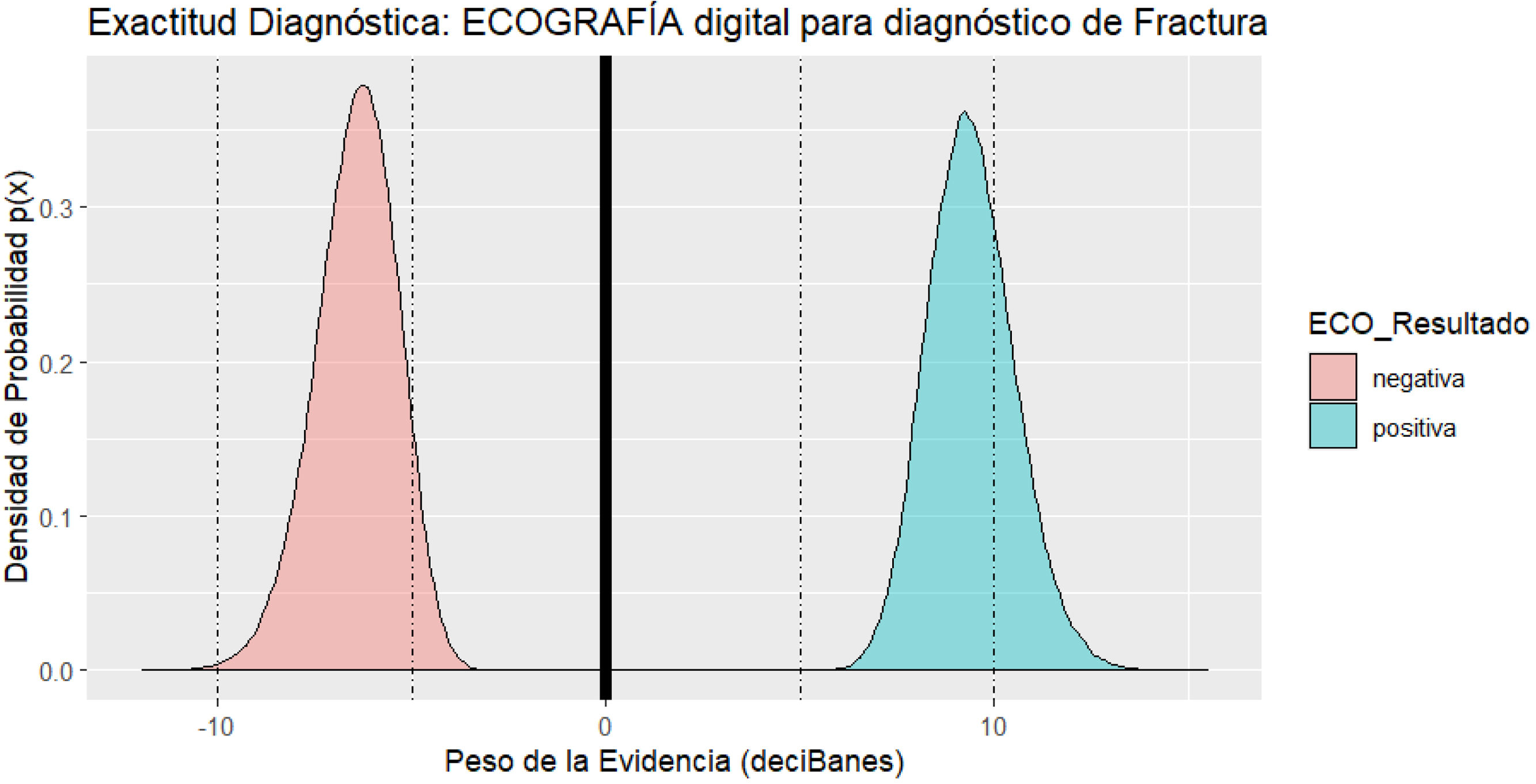 fig0005