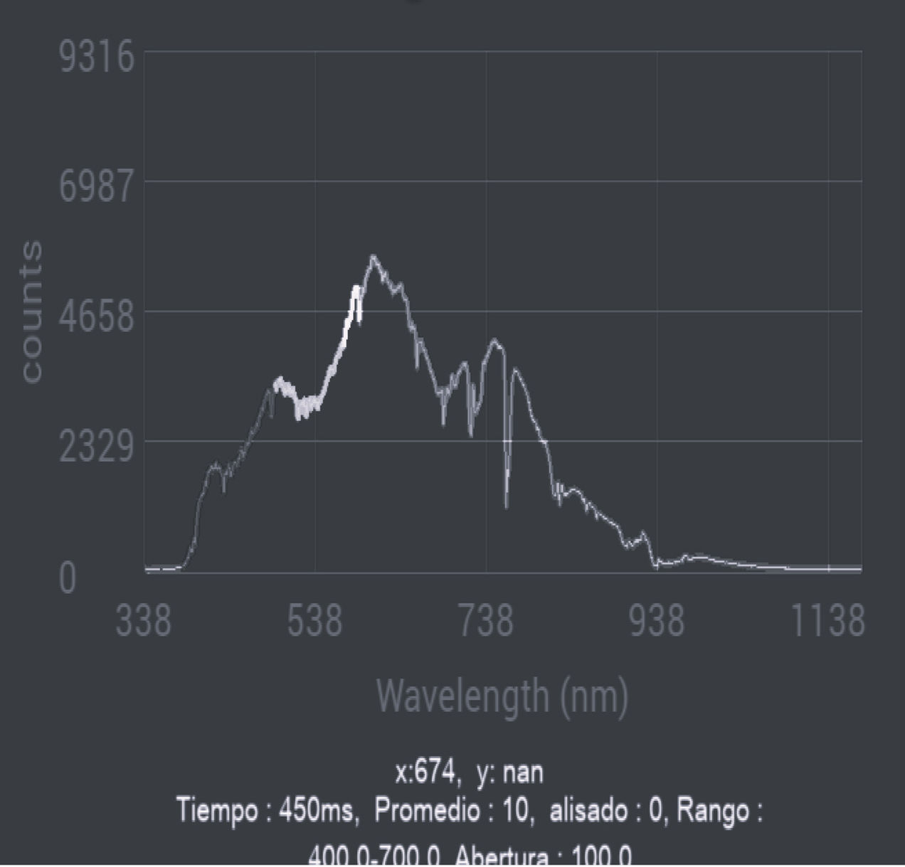 fig0010