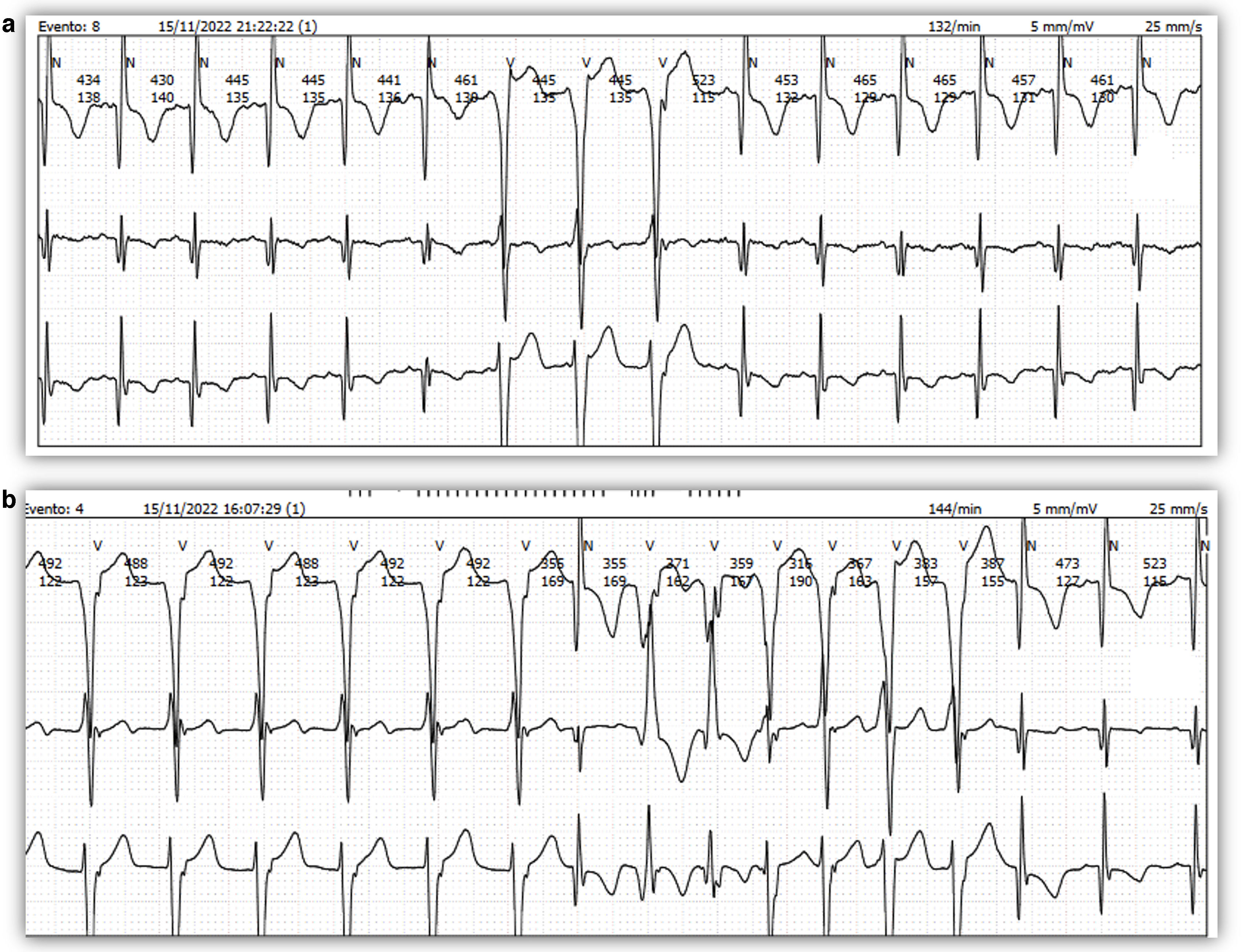 fig0010