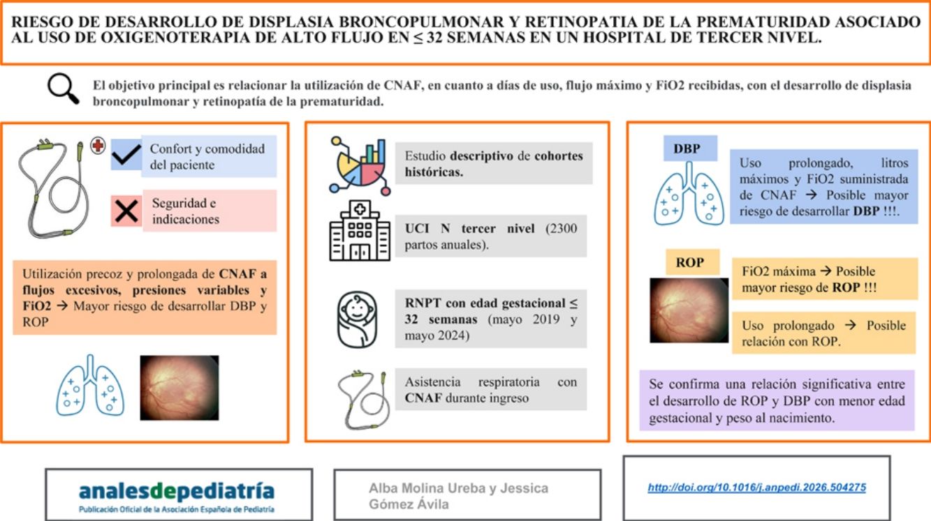 fig0015