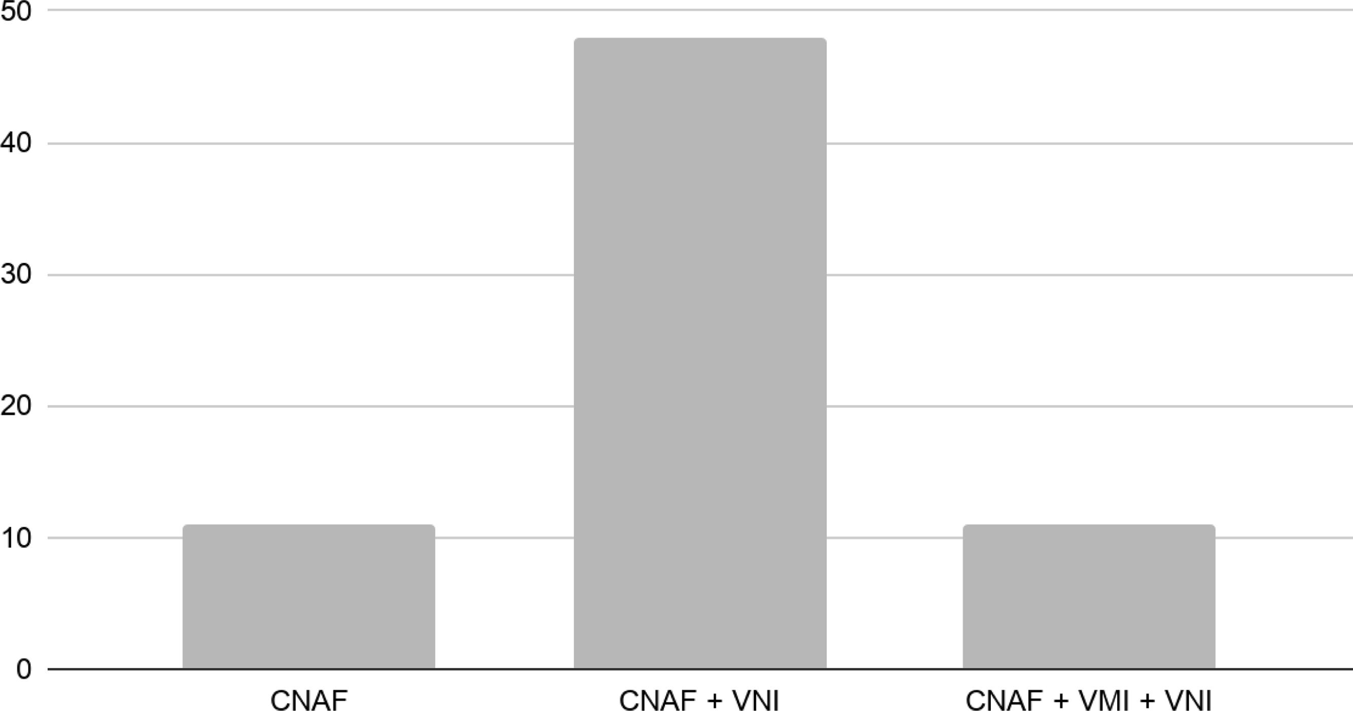 fig0010