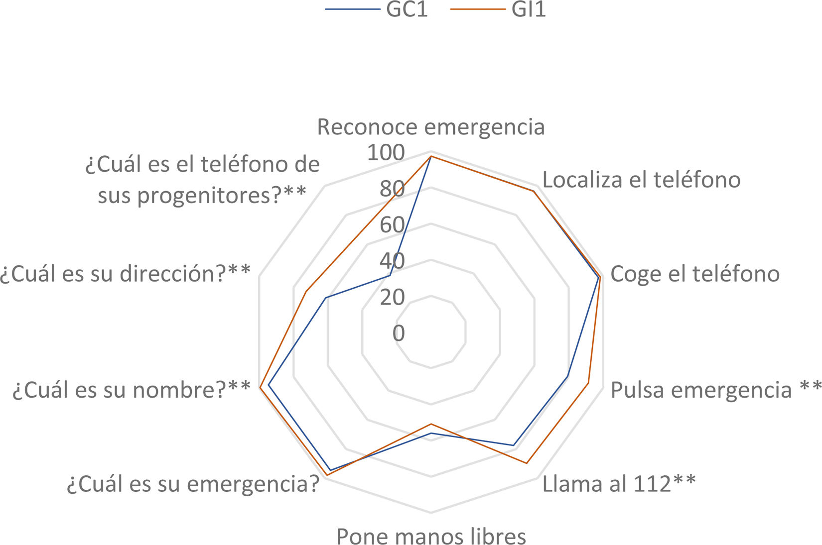 fig0020