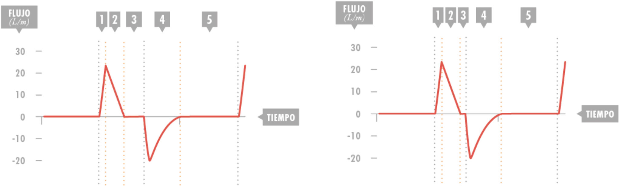 fig0020