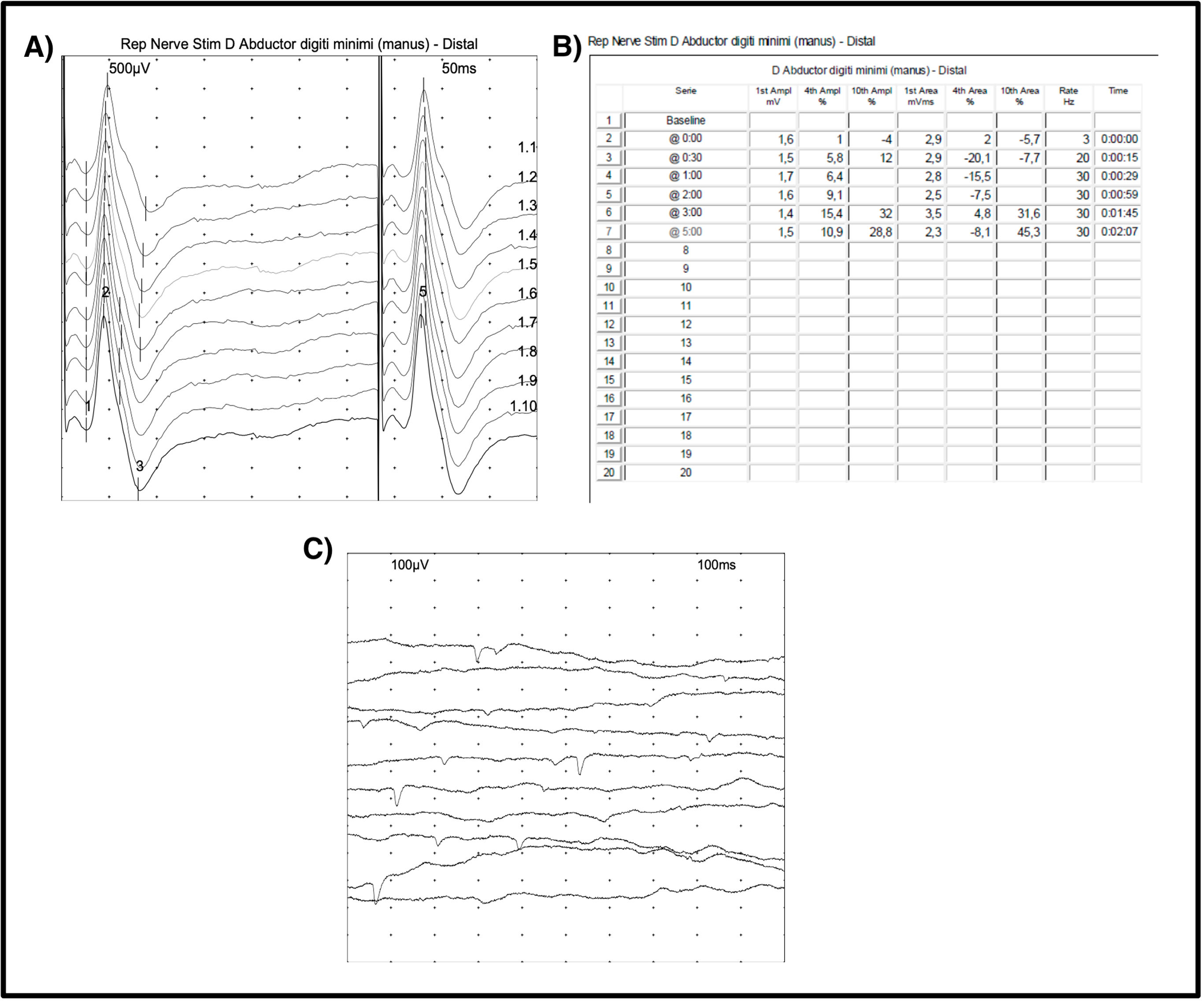 fig0010