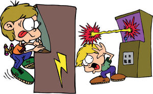 Las pantallas irrumpen con fuerza en el tiempo libre de niños y adolescentes.