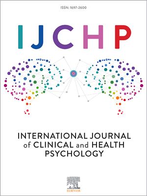 【2024年最新】海外限定の人気アイテム cover.jpeg?image=true&image. 精神医学
