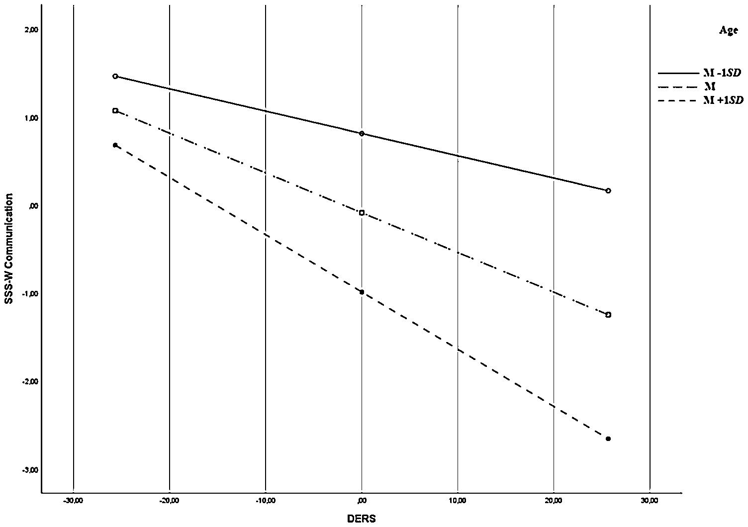 fig0003